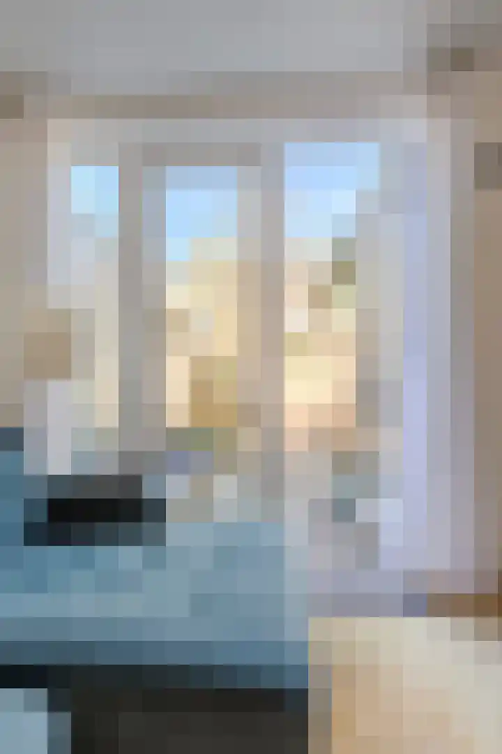 Langestraat 64 Zaandam thumbnail 6
