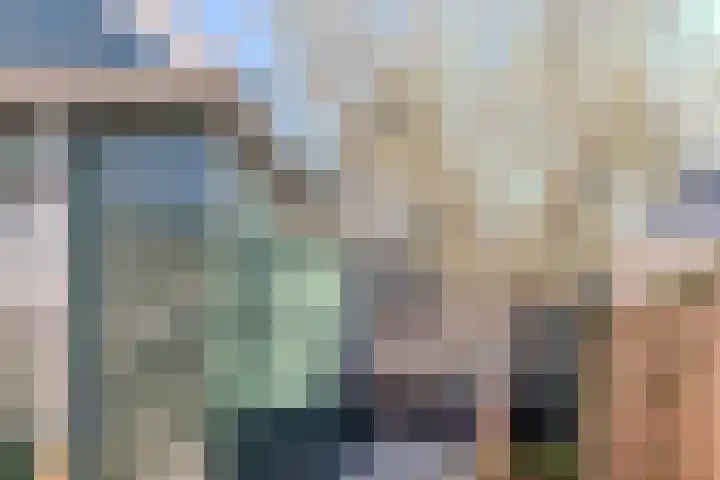 Langestraat 64 Zaandam thumbnail 8