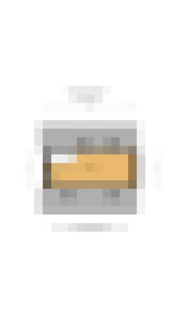 Langestraat 68 Huizen thumbnail 20
