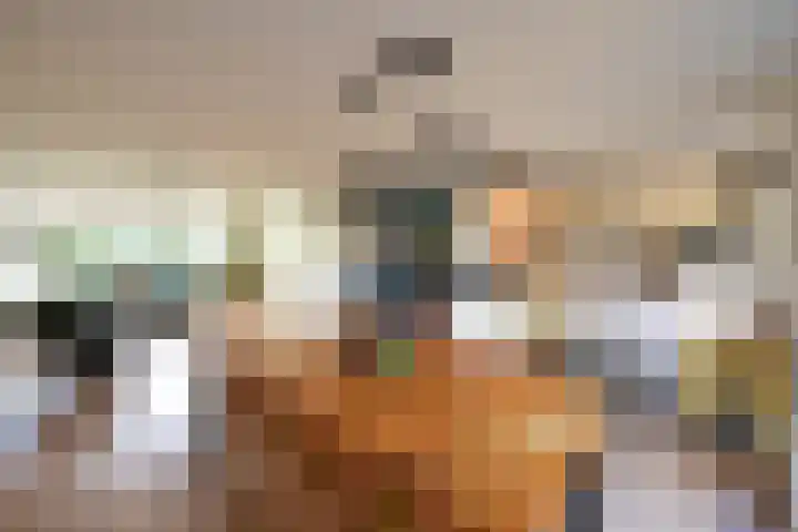 Langestraat 68 Huizen thumbnail 6