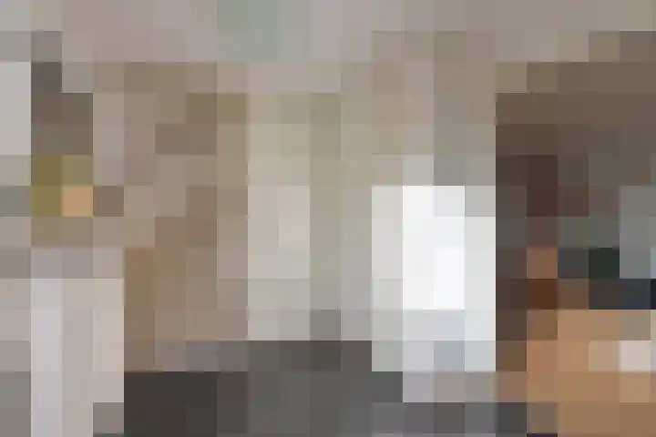 Langestraat 68 Huizen thumbnail 8