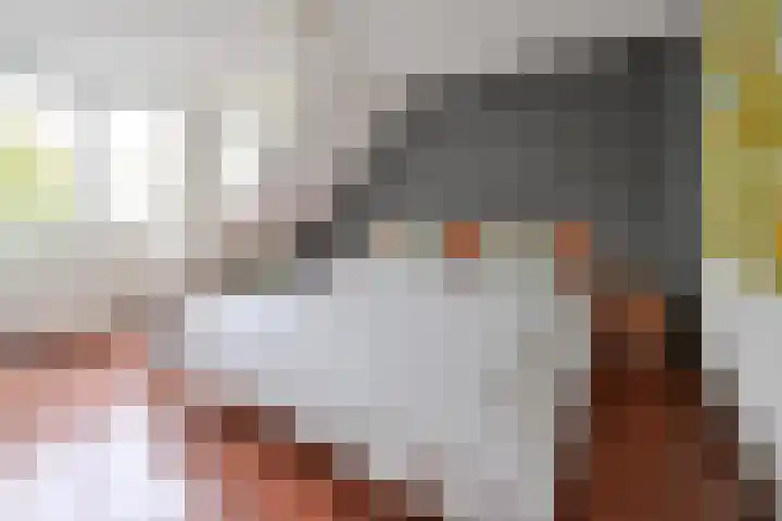 Langestraat 68 Huizen thumbnail 9