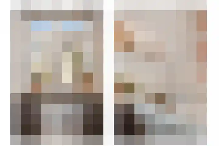 Langestraat 7 Huizen thumbnail 10