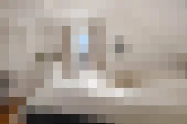Langestraat 7 Huizen thumbnail 24