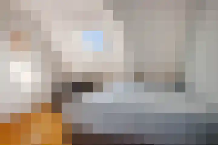 Langestraat 7 Huizen thumbnail 26