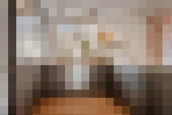 Langestraat 7 Huizen thumbnail 8