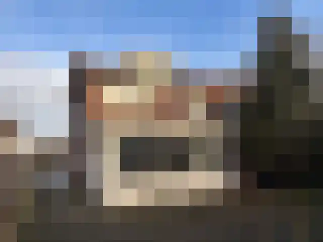 Langestraat 91 Delden thumbnail 14