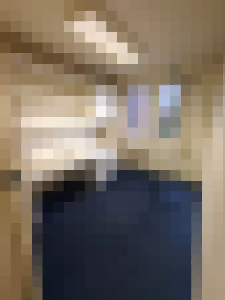 Langestraat 91 Delden thumbnail 7
