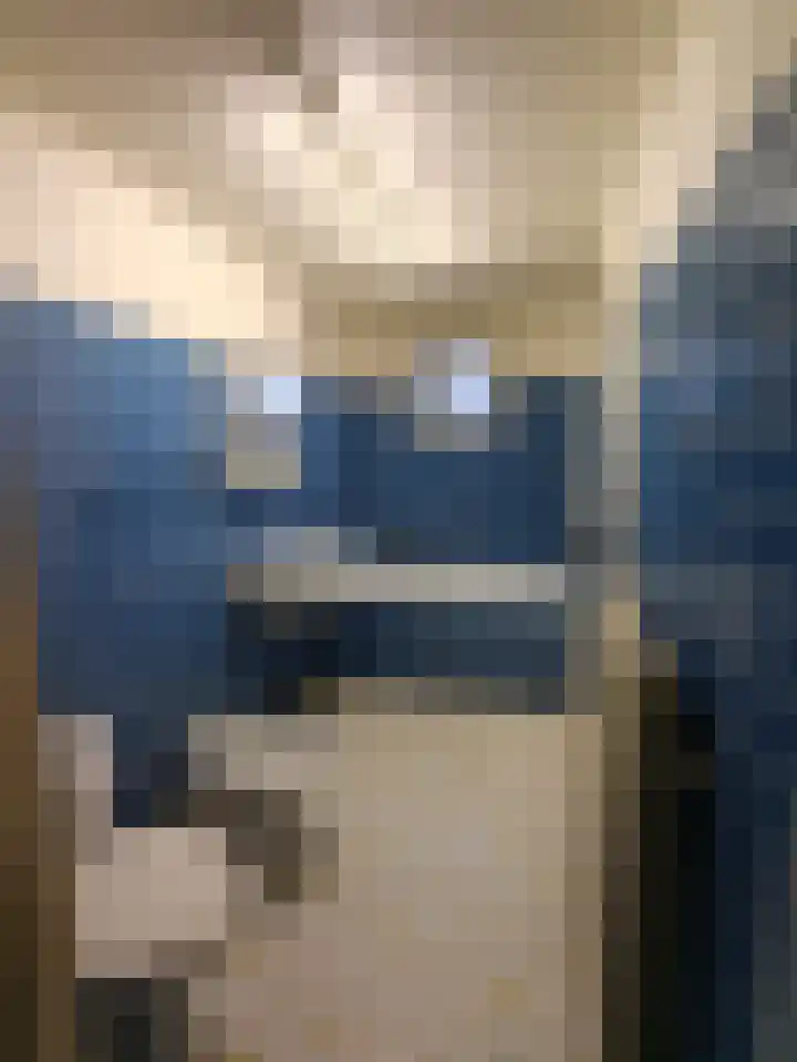 Langestraat 91 Delden thumbnail 8