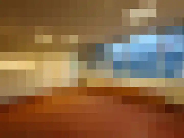 Langestraat 91 Delden thumbnail 9