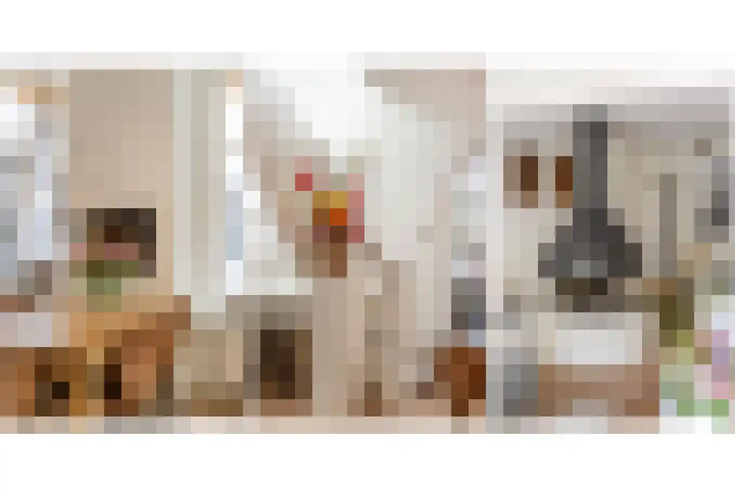 Langestraat 91 's-Gravenzande thumbnail 12