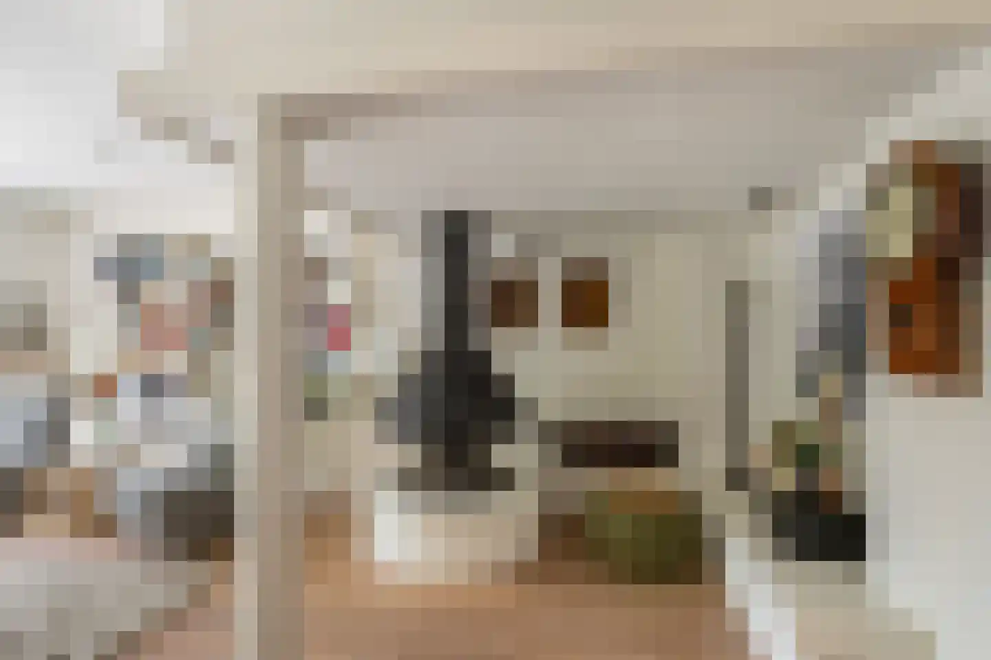 Langestraat 91 's-Gravenzande thumbnail 13