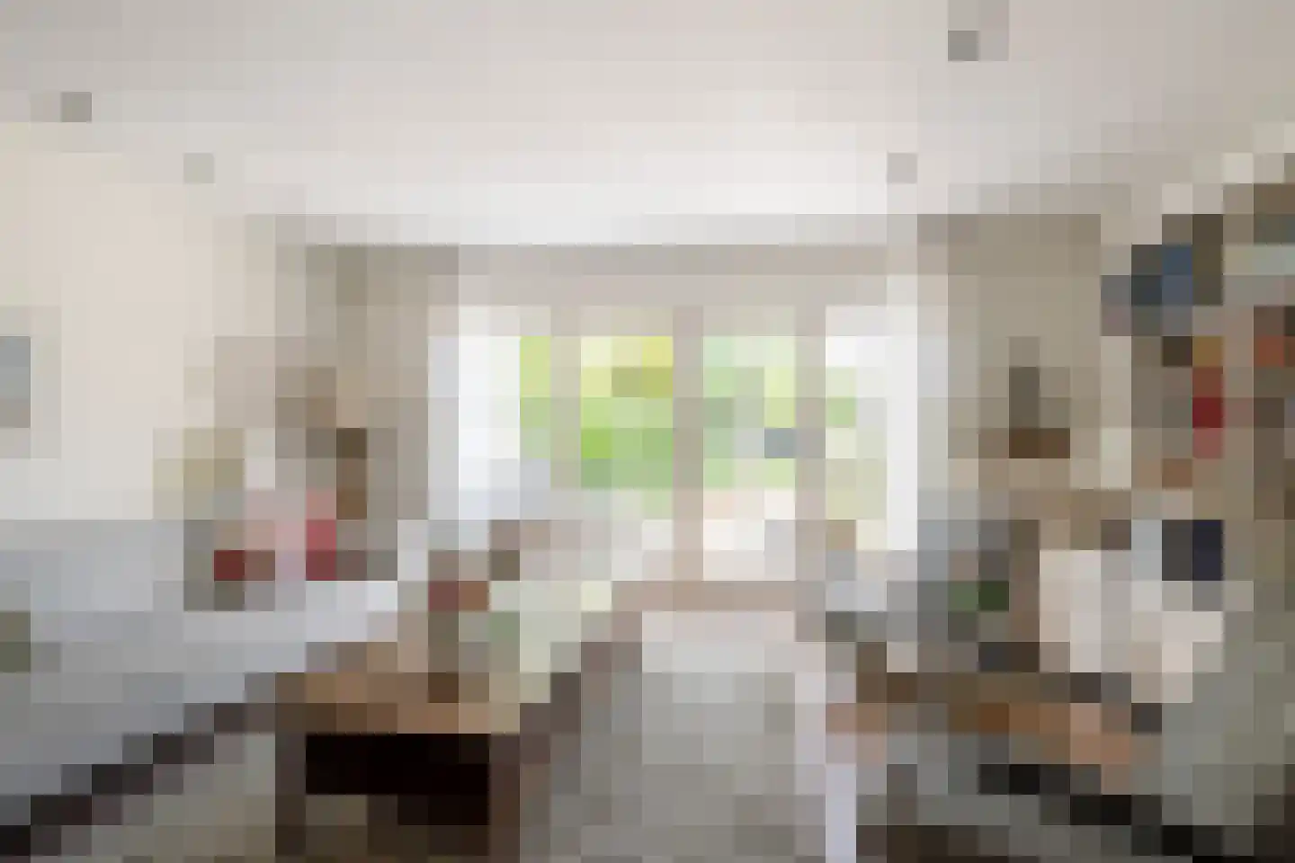Langestraat 91 's-Gravenzande thumbnail 15