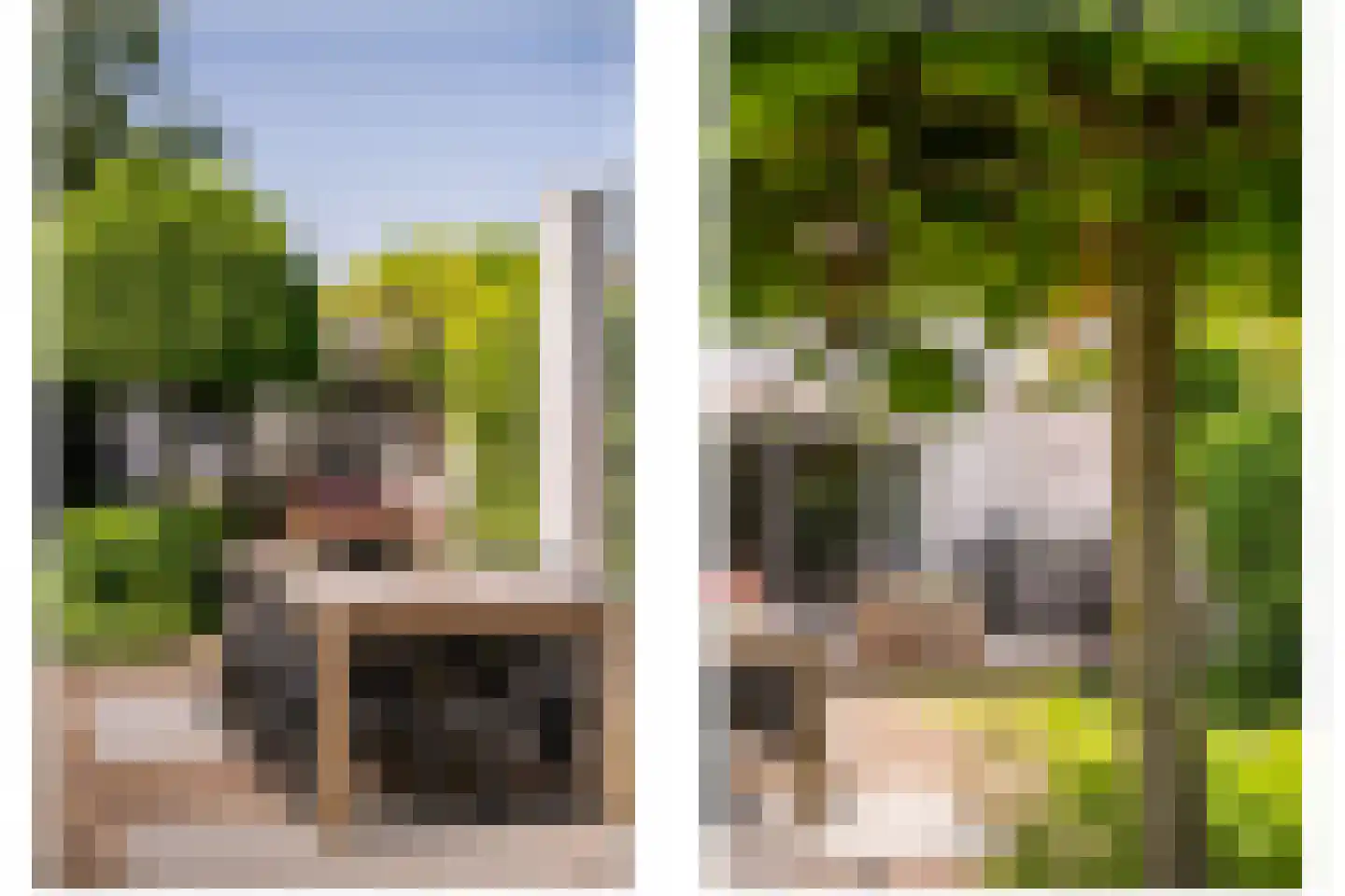 Langestraat 91 's-Gravenzande thumbnail 19