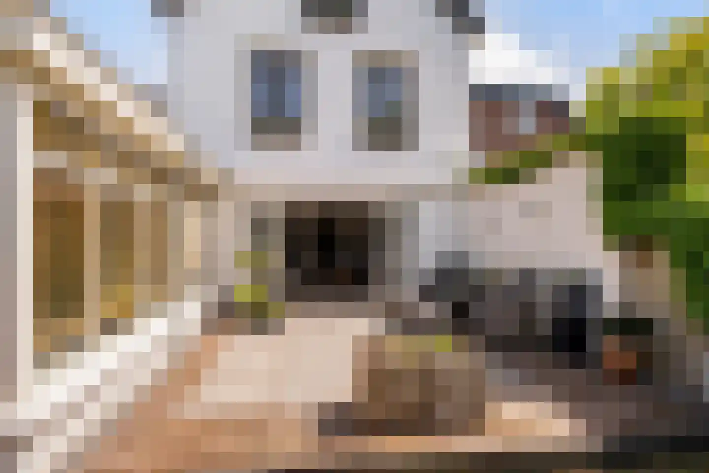 Langestraat 91 's-Gravenzande thumbnail 23