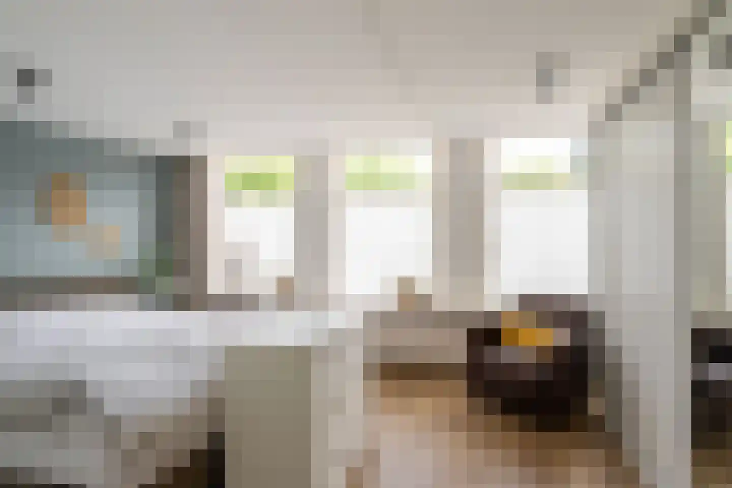 Langestraat 91 's-Gravenzande thumbnail 34