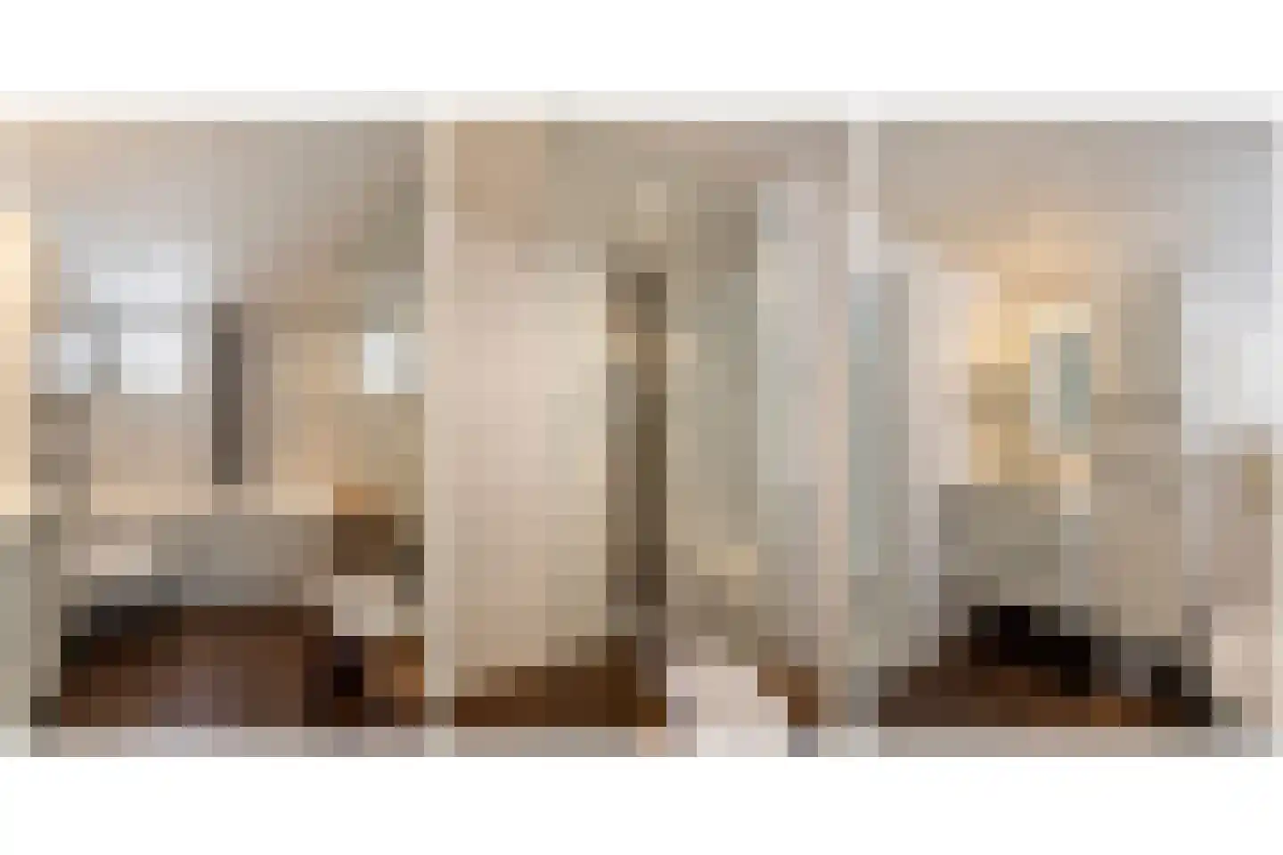 Langestraat 91 's-Gravenzande thumbnail 39