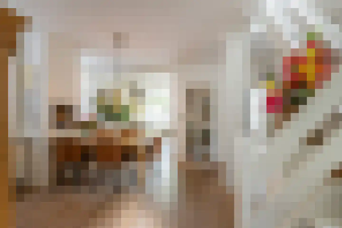 Langestraat 91 's-Gravenzande thumbnail 4