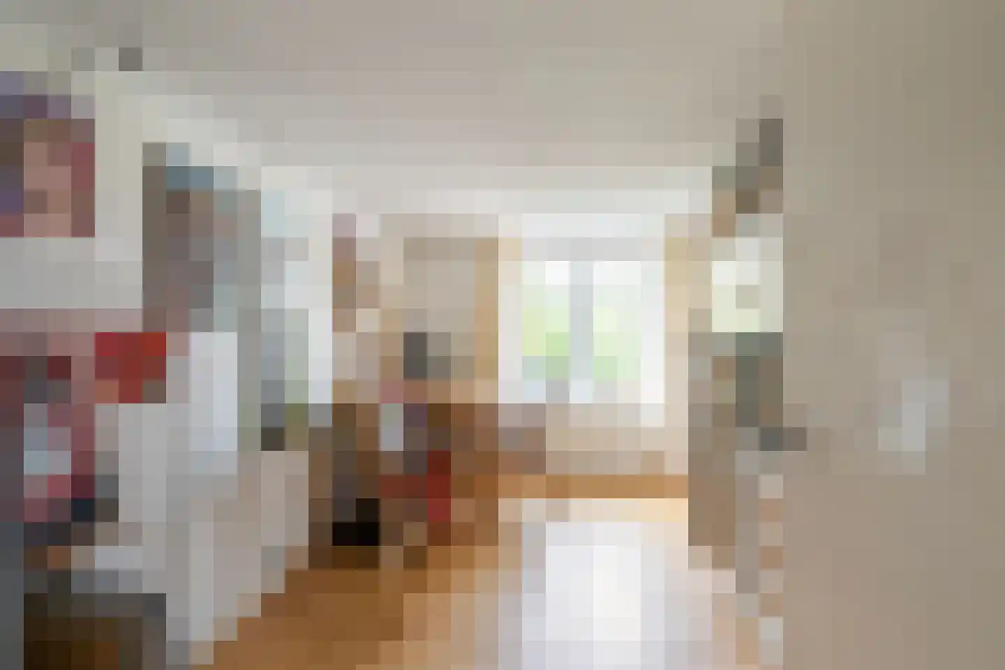 Langestraat 91 's-Gravenzande thumbnail 41
