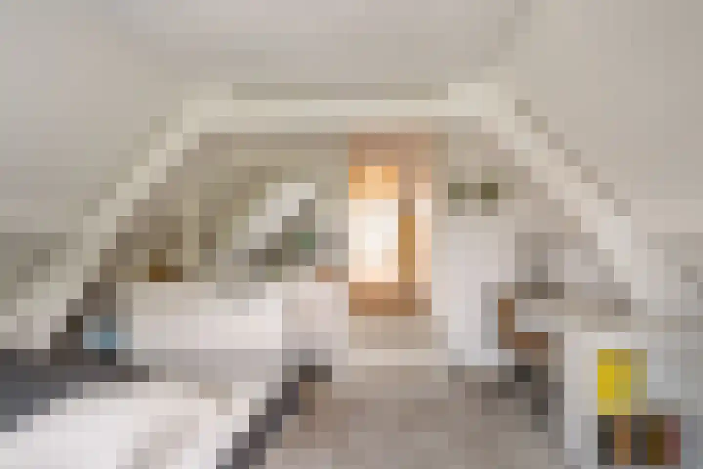 Langestraat 91 's-Gravenzande thumbnail 49