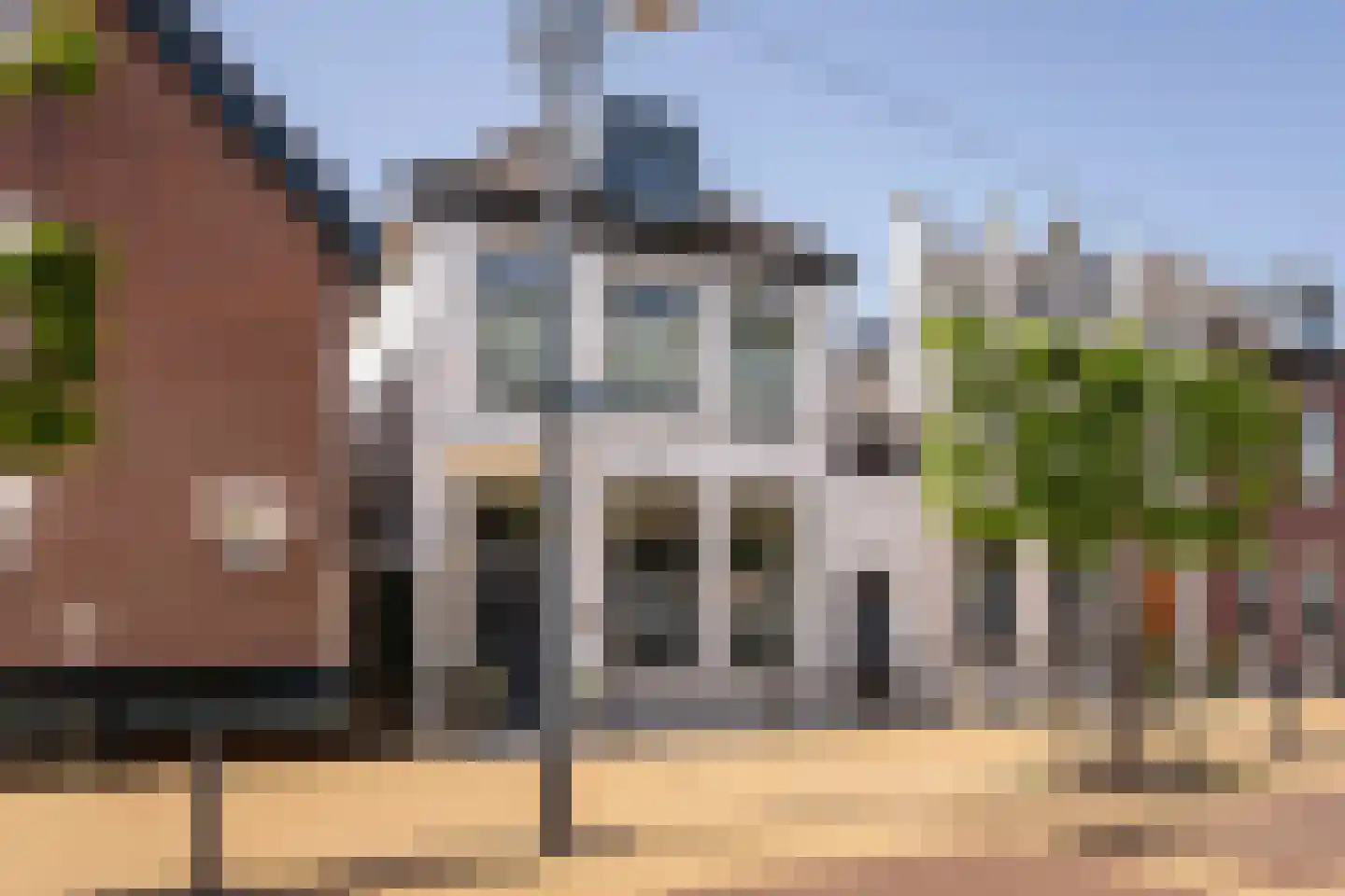 Langestraat 91 's-Gravenzande thumbnail 53