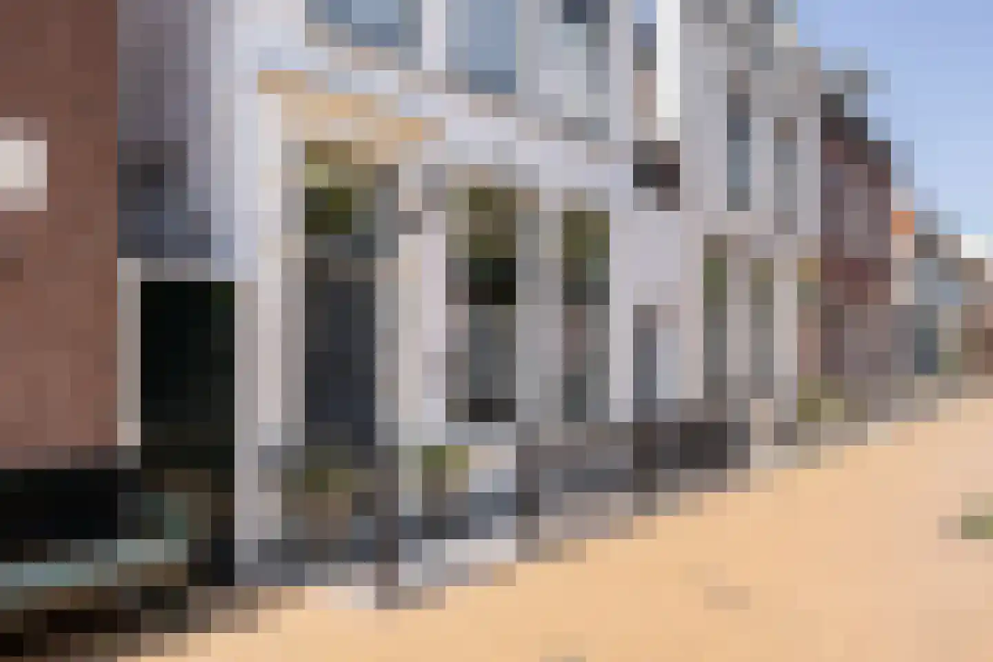 Langestraat 91 's-Gravenzande thumbnail 54