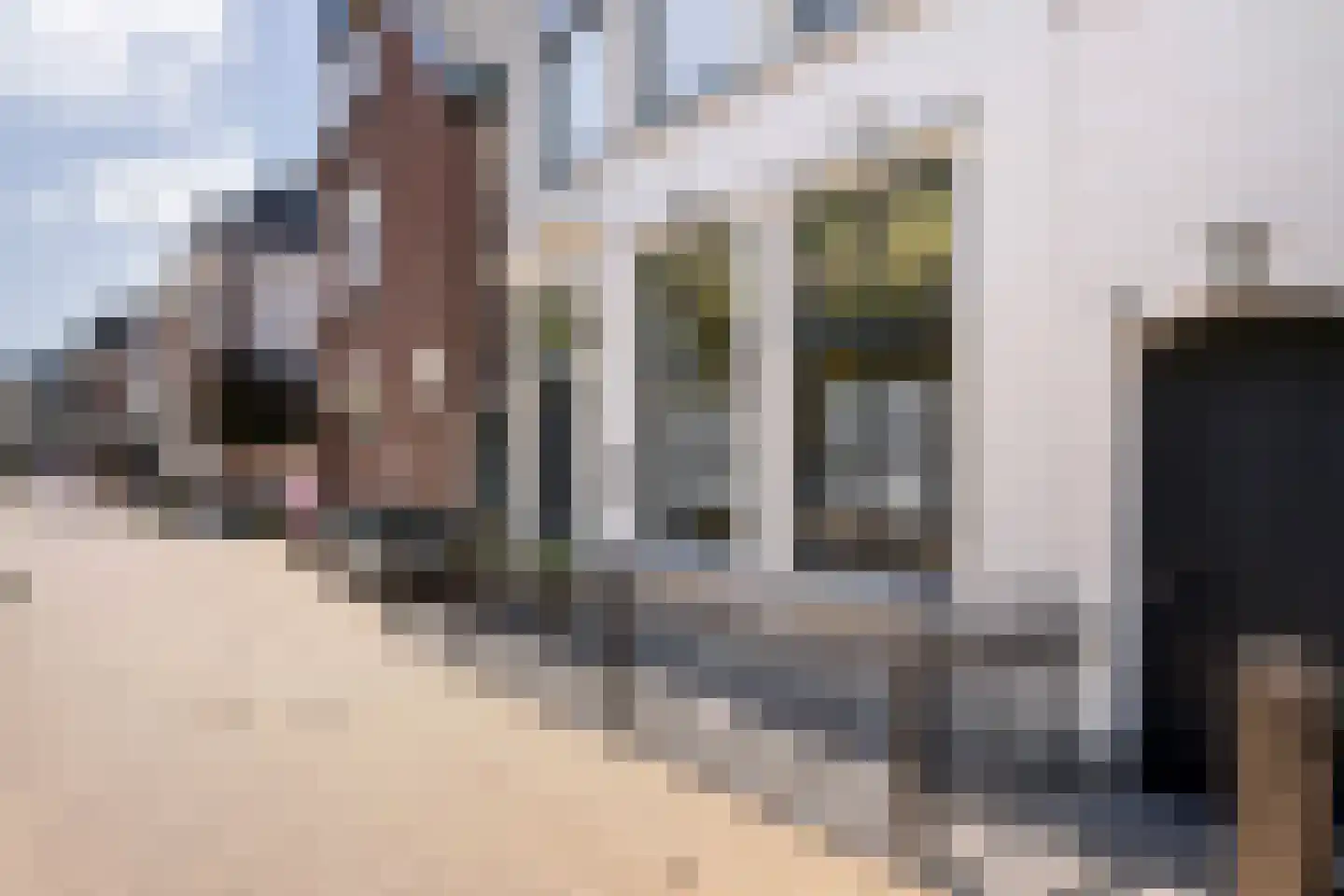 Langestraat 91 's-Gravenzande thumbnail 55