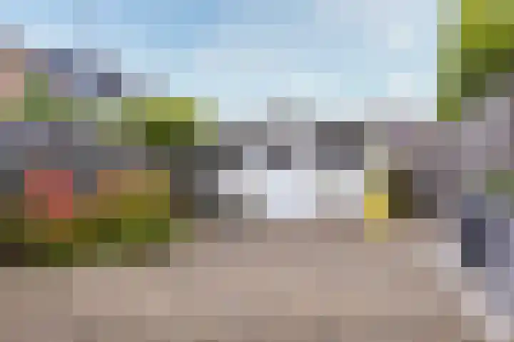 Langetuin 143 Zwaag thumbnail 32