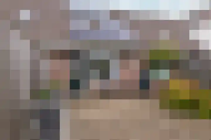 Langetuin 143 Zwaag thumbnail 34