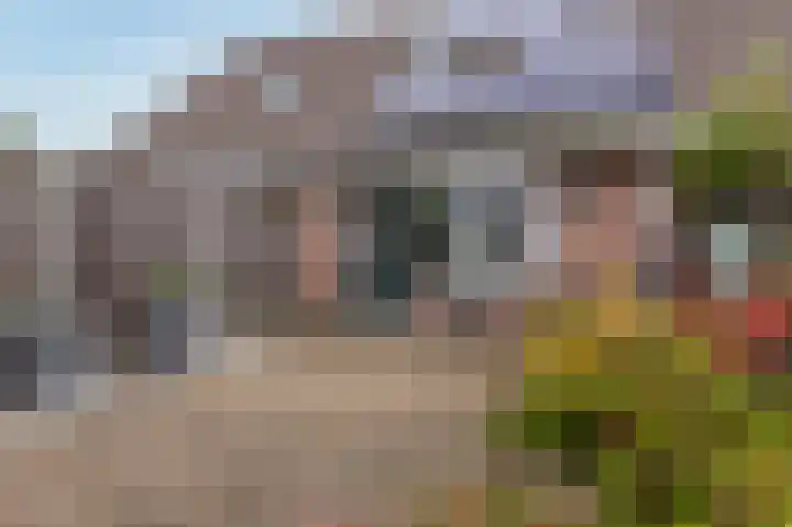 Langetuin 143 Zwaag thumbnail 35