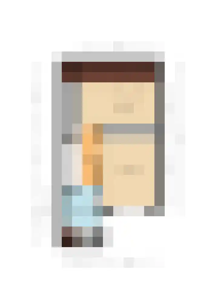 Langetuin 143 Zwaag thumbnail 41