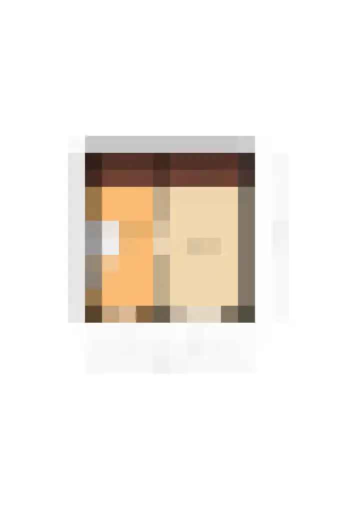 Langetuin 143 Zwaag thumbnail 42