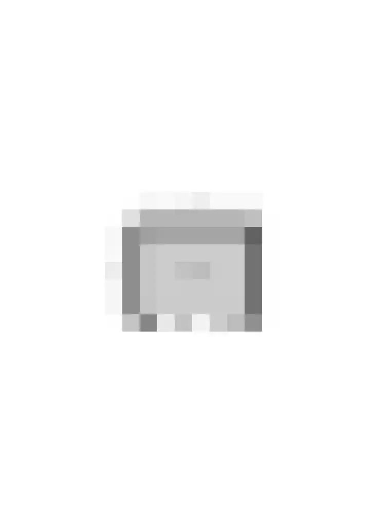 Langetuin 143 Zwaag thumbnail 43