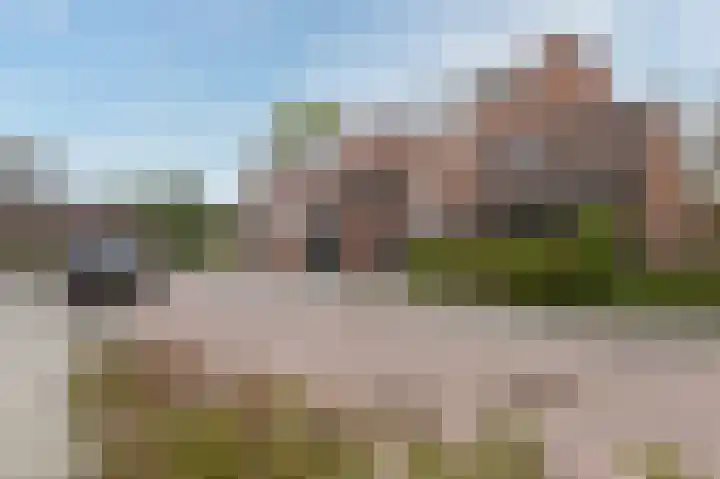 Langetuin 143 Zwaag thumbnail 5