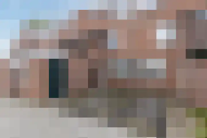 Langetuin 143 Zwaag thumbnail 6