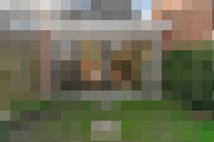 Langetuin 192 Zwaag thumbnail 33