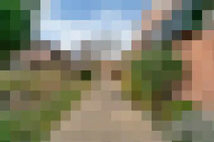 Langetuin 192 Zwaag thumbnail 42