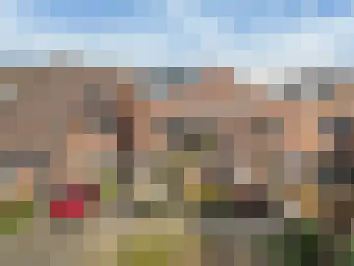 Langetuin 192 Zwaag thumbnail 5