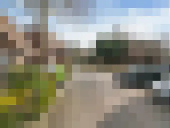 Langetuin 192 Zwaag thumbnail 6