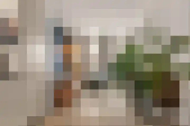 Langewâl 67 Gorredijk thumbnail 10