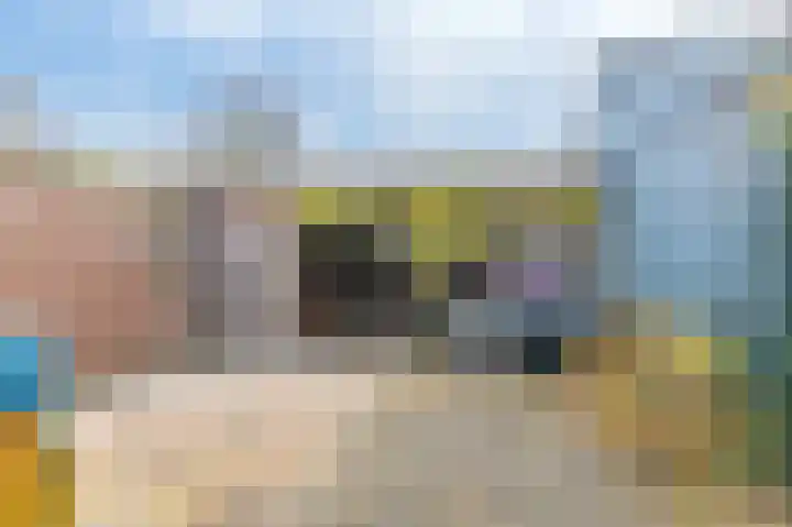 Langewâl 67 Gorredijk thumbnail 33