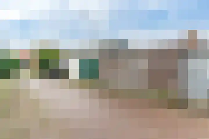 Langewâl 67 Gorredijk thumbnail 38