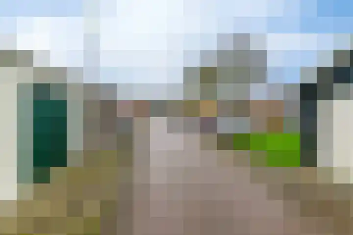 Langewâl 67 Gorredijk thumbnail 39