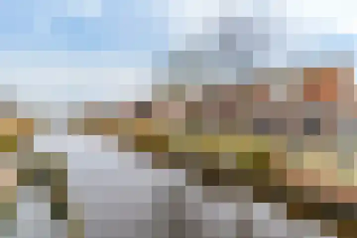Langewâl 67 Gorredijk thumbnail 40
