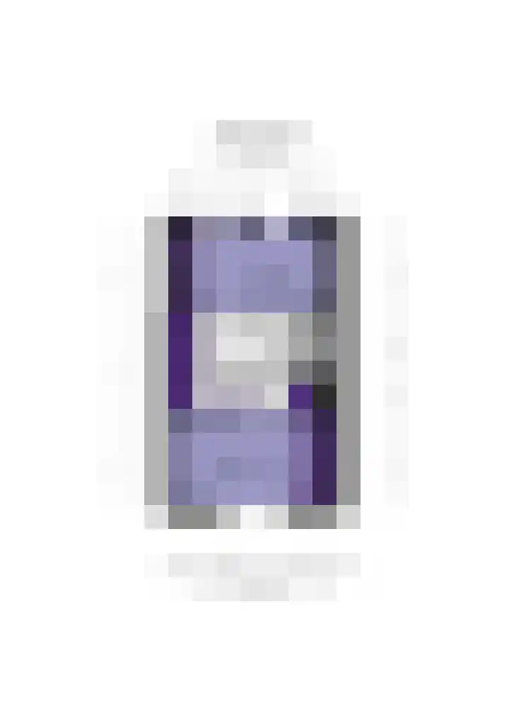 Langewâl 67 Gorredijk thumbnail 46