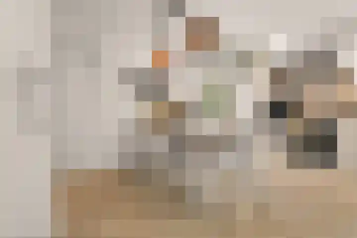 Langewâl 67 Gorredijk thumbnail 6