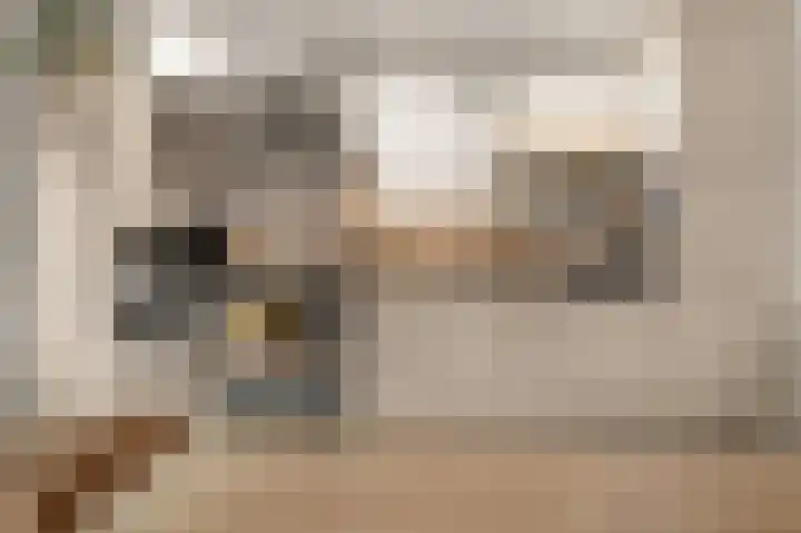 Langewâl 67 Gorredijk thumbnail 7