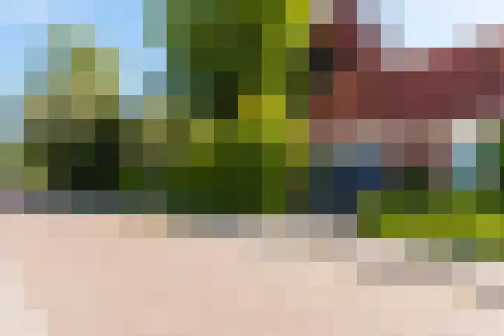 Langewâl 72 Gorredijk thumbnail 12