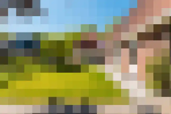 Langewâl 72 Gorredijk thumbnail 14