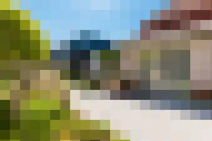 Langewâl 72 Gorredijk thumbnail 20